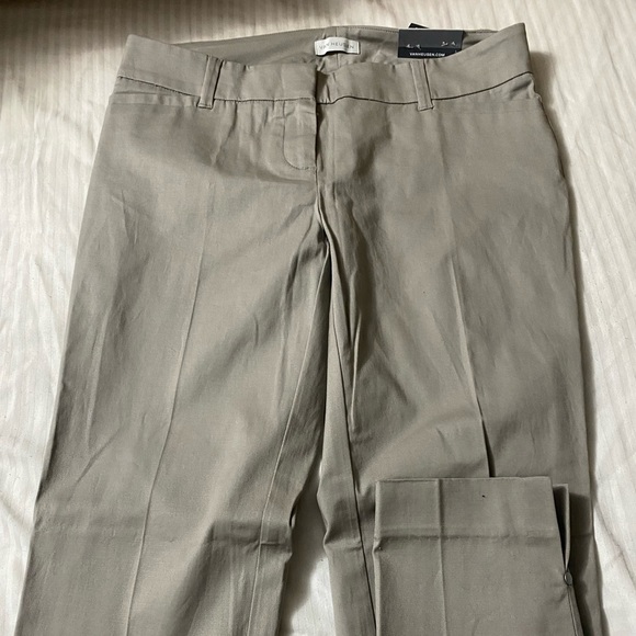 Van Heusen Trouser - Picture 4 of 4